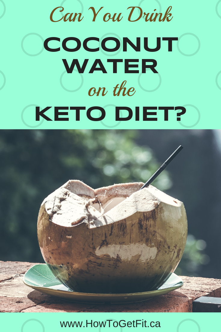 can-we-drink-coconut-water-on-the-keto-diet-the-truth-about-weight-loss