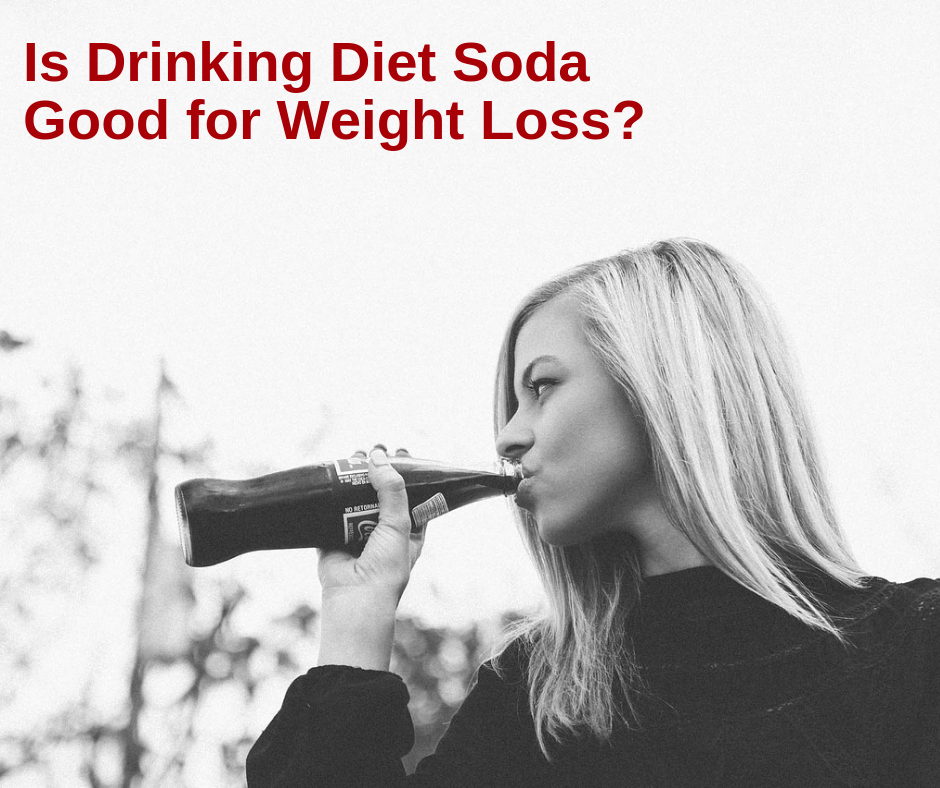 should-you-drink-these-5-beverages-on-a-weight-loss-diet-take-the-quiz